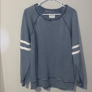 Women’s American Eagle Sweatshirt